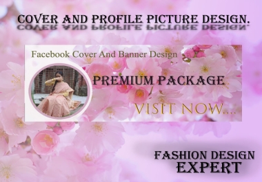 I will do book cover design everywhere in the world