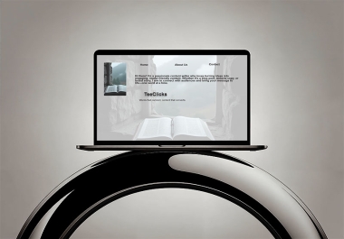 I offer content of 500-1000 words