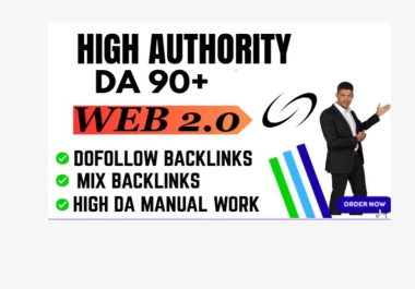 I will manually provide 100 forum posting backlinks,  high DA PA with low spam score