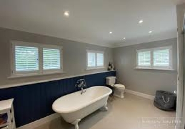 I wil provied you high authorities backlinks with do follow links