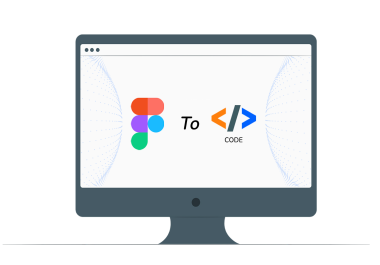 I Will Turn Your Figma Into Code