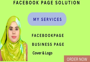 Crafting meta Pages That Help Your Business Grow