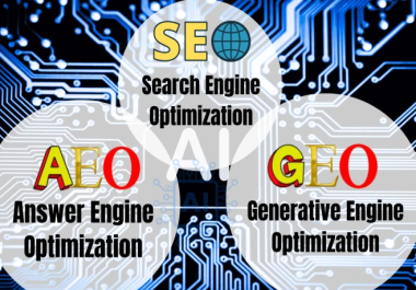 SEOClark Smart SEO Solutions for Top Google Rankings SEOClark - Elevate Your Site with Expert SEO