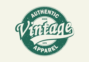 Professional Minimalist & Modern Logo Design Unique,  Creative,  and Brand-Focused