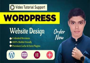 I will convert figma to wordpress,  PSD to wordpress,  figma to elementor or acf,  divi