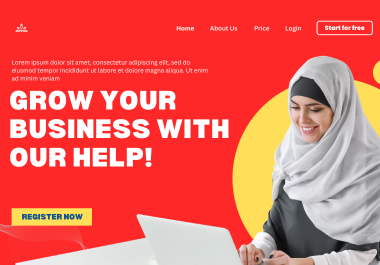 Design & Develop Stunning WordPress eCommerce Website with Ele mentor Pro