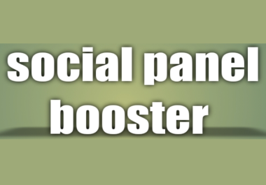 Worldwide Visits from social networks