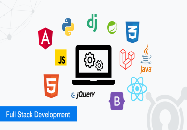 I will Create Professional High-Performance Custom Full Stack WordPress CMS Websites Development