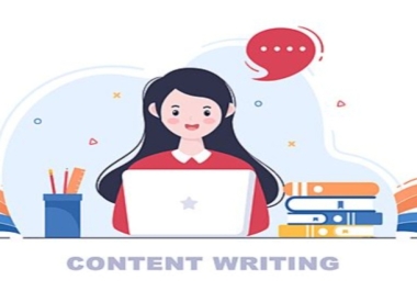 Canyon countries and deserts Vistas