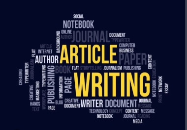 The intersection of technology and daily life