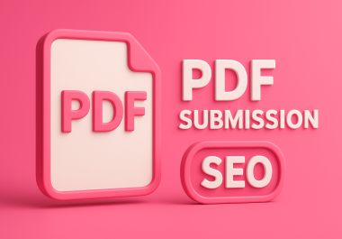 I will 600 convert,  format,  and create professional PDF documents for your projects