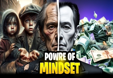 Custom Thumbnail Design for YouTube That Boosts Views High-Quality Thumbnail Design Professional