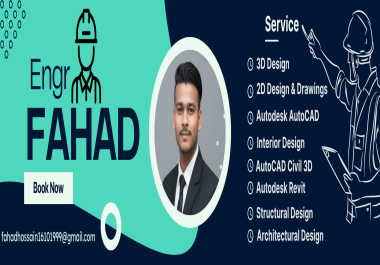 I will create high-quality 3D interior design and realistic rendering for your home or office