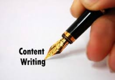 The Ultimate Guide to SEO Content Writing Rank Faster,  Reach Wider,  Convert More