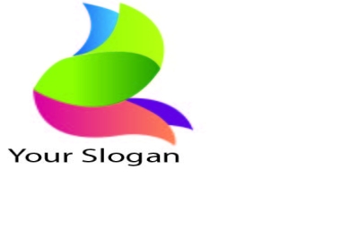 I will provide unique and modern business logo design