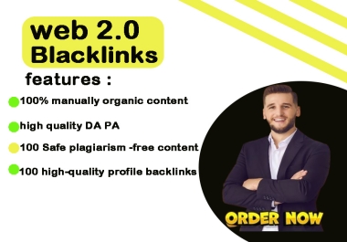 Boost Your Website on Guaranteed SEO Package web 2.0 with Top Rank Tracker