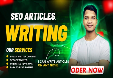 I will provide 1000 word professional content writing for your business or website