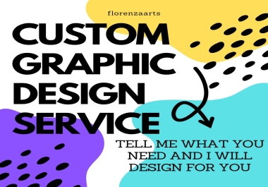 I will be your expert Photoshop editor for any photo