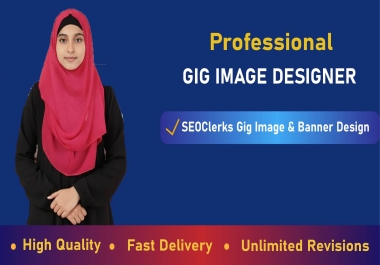 I will design professional Seocheckout service image or banner