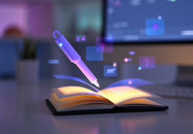 600 Words of Human Written Content Product Description,  Article,  Blog,  News,  Anything