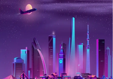 create NFT minting website,  NFT website,  Solana minting website,  minting engine,  NFT marketplace