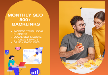 I will boost your local SEO and optimize your GBP for better local search