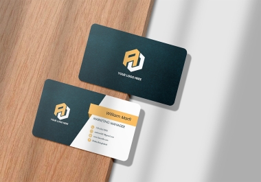 Modern Graphic Designer for Posters,  Banners & Business Cards