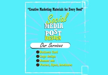 High-Quality Graphic Design Logos,  Banners,  Thumbnails & More