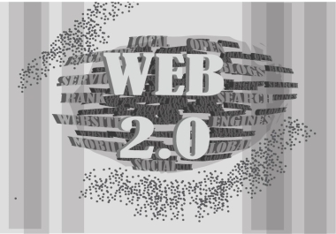 I Will Build 100 Powerful Web 2.0 Backlinks for SEO Growth