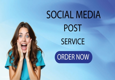 Eye-catching Youtube Thumbnail and service Design Service