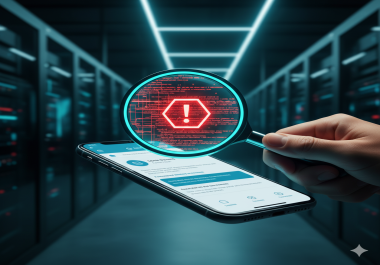 I will Professionally Test your Website for Bugs,  Broken Links,  and Mobile Issues