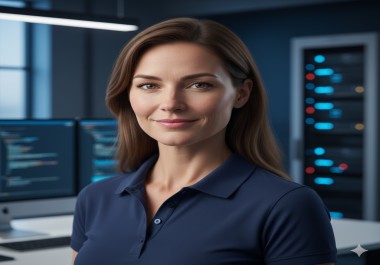 I will build a High-Performance SEO Niche Website with 90+ PageSpeed