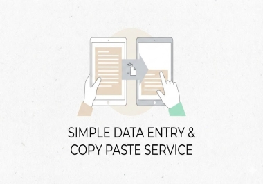 I will upload articles and format content in WordPress