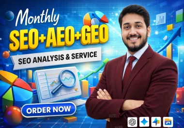 Advance Website SEO Service for Google Top Ranking Website SEO SEO Expert