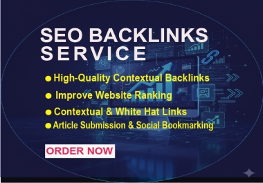 Complete SEO Solutions to Boost Website Ranking and Organic Traffic