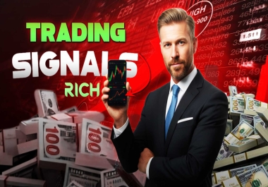 I will create professional YouTube thumbnail for your video