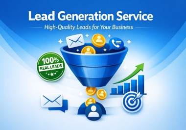 I will build a clean and accurate email list