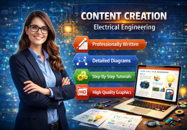 I will explain a technical or engineering concept clearly in PDF or text