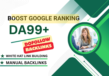 I will build 150 high quality manual profile backlinks for safe SEO growth