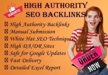 100 Premium Web 2.0 Backlink Blog Posts with Unique Content