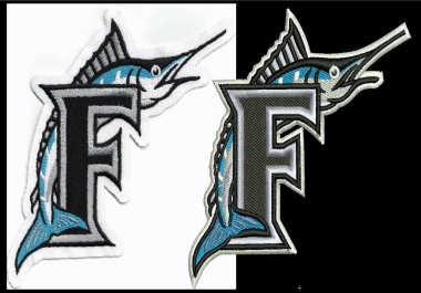 I will do embroidery digitizing into dst,  pes in 1 hour