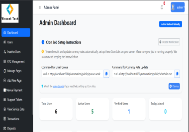ZedoBill - Giftcard Module Premium Add-on