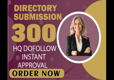 I Will Deliver Powerful Backlinks for Google Ranking