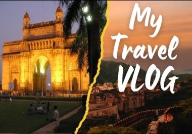 I will design unique YouTube thumbnails to attract audience