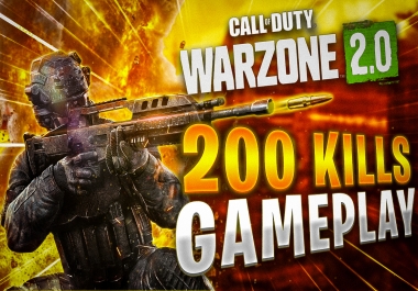 Creative Youtube Thumbnail Design and Social Media Designs