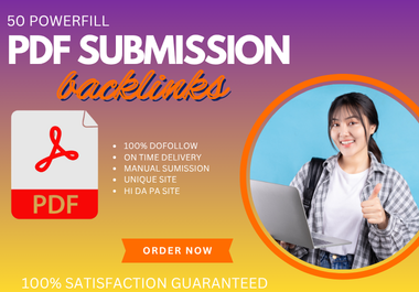 I Will Boost Your Google Rankings with Powerful SEO Strategies