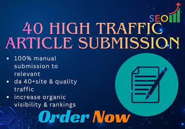 Boost Your Website Ranking with Powerful SEO