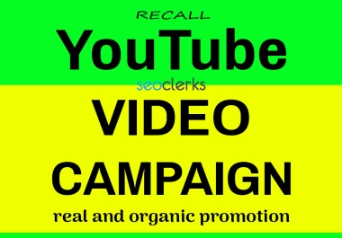 Boost Your Video with Real Engagement and Strong Results