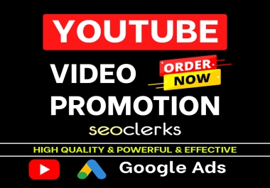 Drive Real Engagement to Your Video for Powerful Results