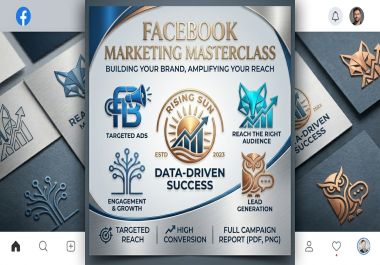 I will be your expert business manager and digital assistant